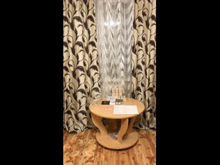 Live гринвей(#ligaпервых) с екатериной гришиной