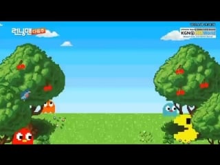 150628 running man preview minho