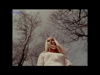 Agnetha björn (abba) 1969 (1)