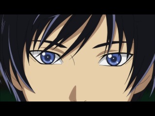 Code breaker/ код крушитель 6