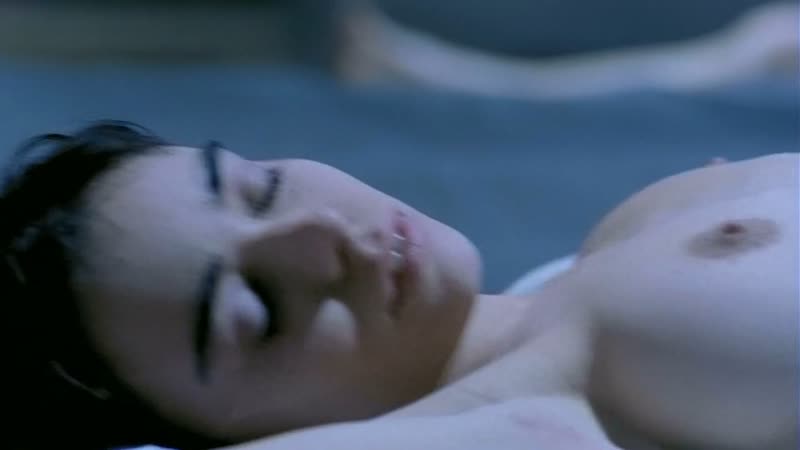 Élodie (elodie) bouchez j’aimerais pas crever un dimanche (1998) 720p watch / элоди буше я бы не хотел молодые в воскресенье