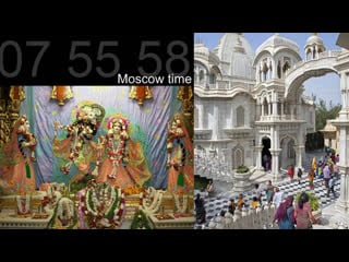 Madhava murari dasa online