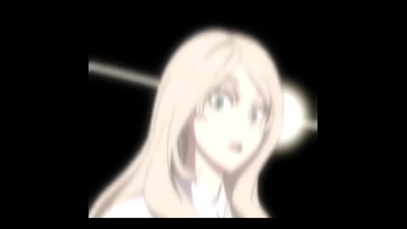 「 haikyuu!! | alisa haiba 」