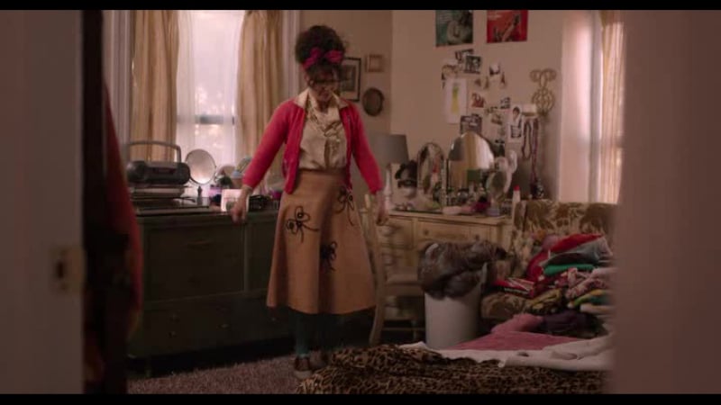 Салли филд бабка зажигает (здравствуйте,меня зовут дорис)