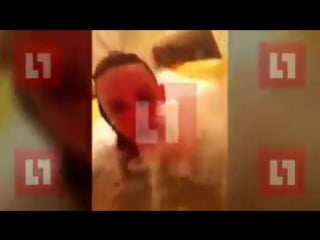 Голая шурыгина в ванной домашнее порно анал минет инцест молодые ванал