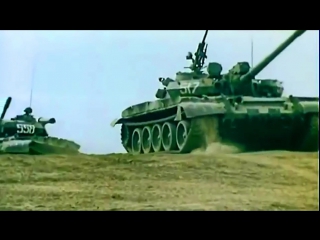 Exercise zapad 81 soviet union