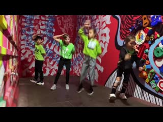 Top jam porn | hip hop | olga lobanova