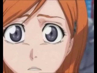 Читать онлайн хентай мангу Orihime x Ichigo / Орихимэ и Ичиго на русском! ХентайМуд!