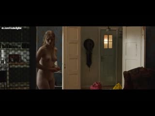 Roosa söderholm (soderholm) nude baby jane (fi 2019) watch online / рооса сёдерхолм малышка джейн