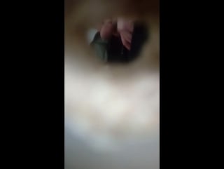 Подглядывания в туалете россия