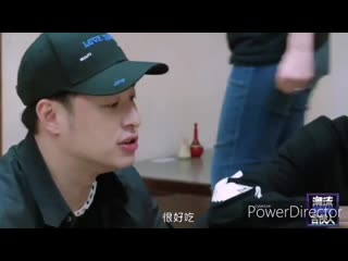 191206 fourtry teaser 1