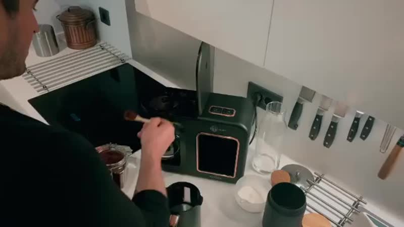 Kahven çok güzel olmuş @karaca çukurevde @ayyapim @showtv azkar i̇sterfiltrei̇