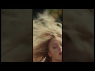 Slim young brunette depp world class sinner / i’m a freak (the idol ost) (instrumental) #shorts