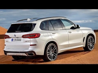 2019 bmw x5 in action interior exterior best x5 ever!!