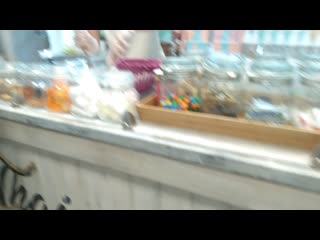 Vid 20190803 153622 mp4