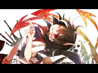 Komiya mao (can you) understand me? (kitty's insane? *) s+sd (fc %)