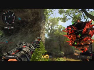 Combat axes are sometimes more fun than any actual weapon ever could be black ops 4