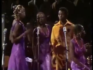 Fela kuti live at berliner jazztage, berlin 1978 full concert