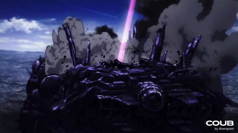 One peko punch · pekora
