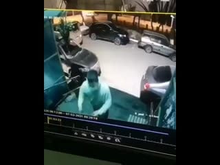 Dps mesto 20210307 132610 0 mp4