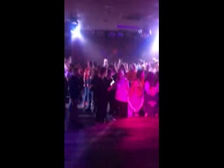 Live школьные и молодежные дискотеки ◄ бум ► вологда