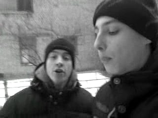 Репчик битбокс(skrit and d a s )2