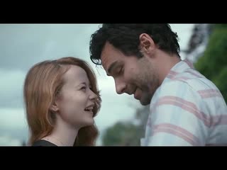 Lib i shed a lot like a dog