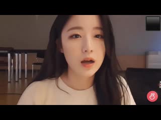 Yeh shuhua