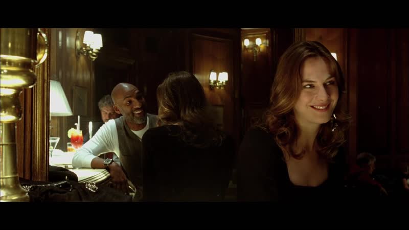 Дневники нимфоманки / diario de una ninfómana 2008 (кристиан молина)