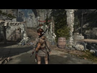 Вилен исраелян live