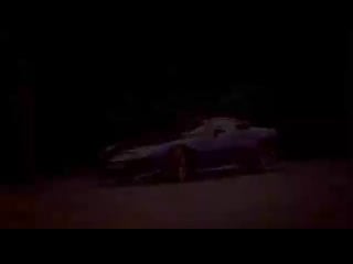 Exiting style 152 (360p)~2 mp4