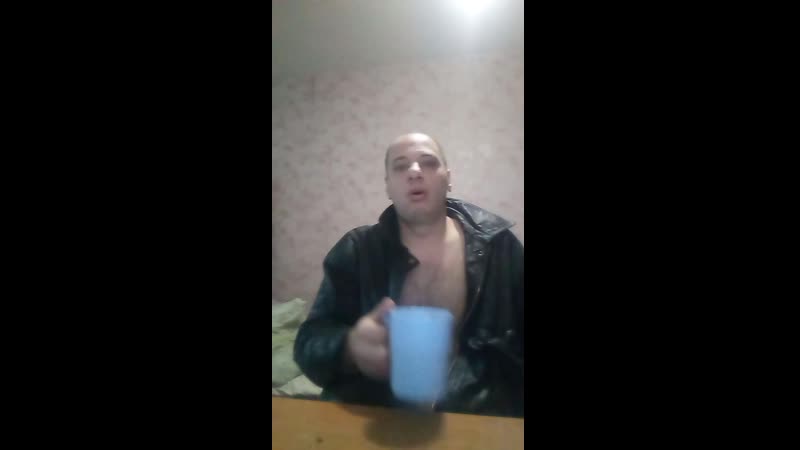 Создал индустриальный район