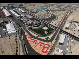 #f12022 bahrein (carrera race) 20/03/2022 #formula1español