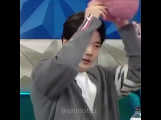 오맛스 on instagram 2020ver 권상우 소라게 ㅋㅋㅋㅋㅋㅋ(mp4) mp4