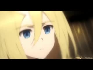 Rachel gardner | satsuriku no tenshi(angel of porn) | vine