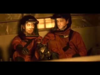 Memori | okay im begging you please, i love her, dont do this