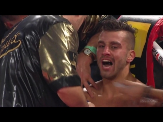 David lemieux vs jose miguel torres (30 11 2013)