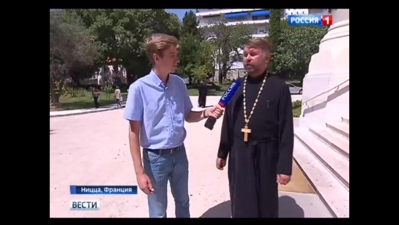 Трагедия в ницце теракт в любимом городе европейцев не забудется никогда