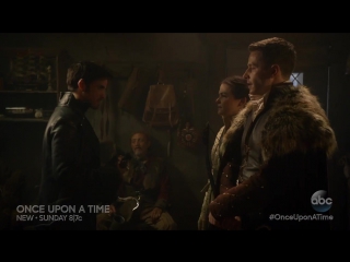 Hooks song sneak peek once upon a time 6x20