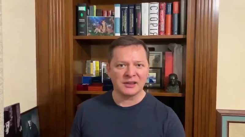 Епоха бідності закінчилася з нового року депутати отримуватимуть мінімум по 100 тисяч, мін