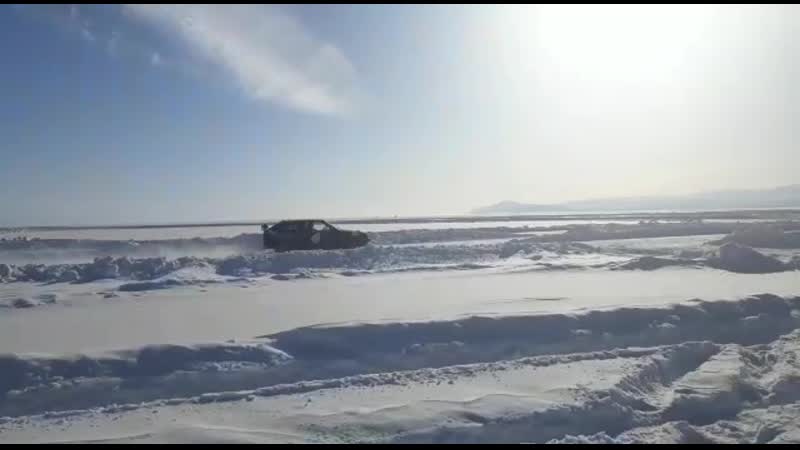 Ледовый porn video – Видео от "ледовый спринт" северобайкальск