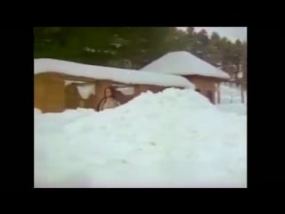 Lata mangeshkar and kishore kumkar karvate badalte rahen saari raat hum