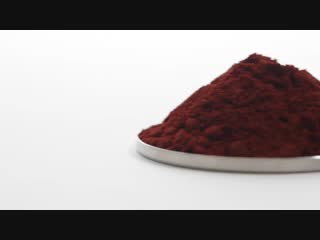 Все подробности о wellness pack (вэлнэс пэк) от орифлэйм (1)