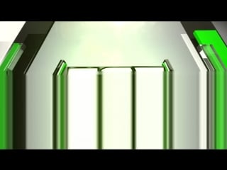 Fantasy baseball 2018 jacob degrom's typical mets injury! | fantasy sports today