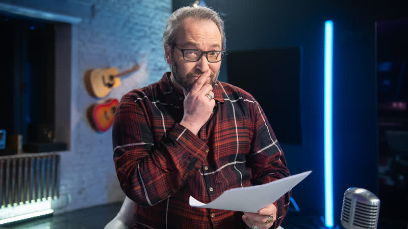 Павел деревянко, актрисы сериала "с холода" и «аферист из тиндера» главные новинки и события февраля