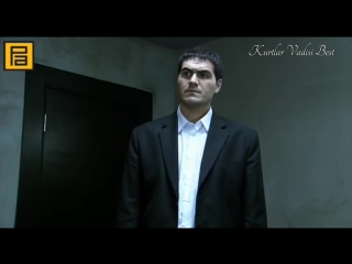 Polat alemdar iskender'in elinde part 2 hd