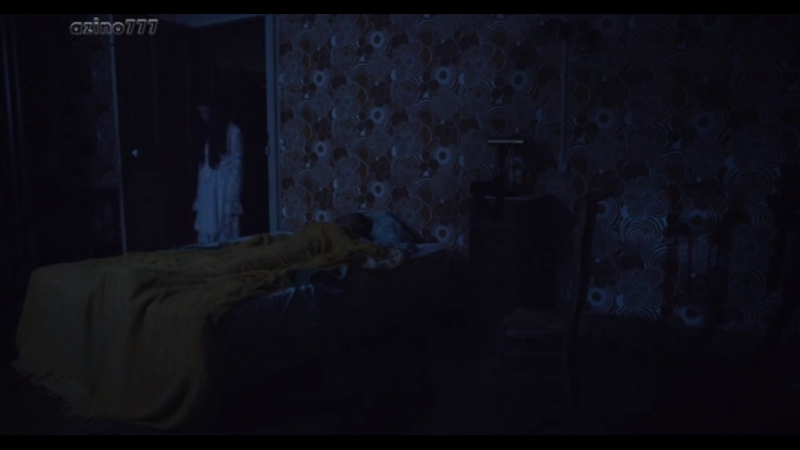 Идущий следом (2017)