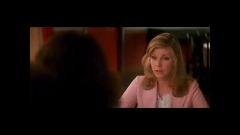 Эммануэль 2 антидевственница (emmanuelle l'antivierge) 1975