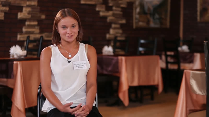 Я работаю на отъебись, как и все здесь (c) светлана