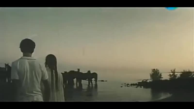 Наргиз закирова что такое облака? из х/ф "невеста из вуадиля", дг